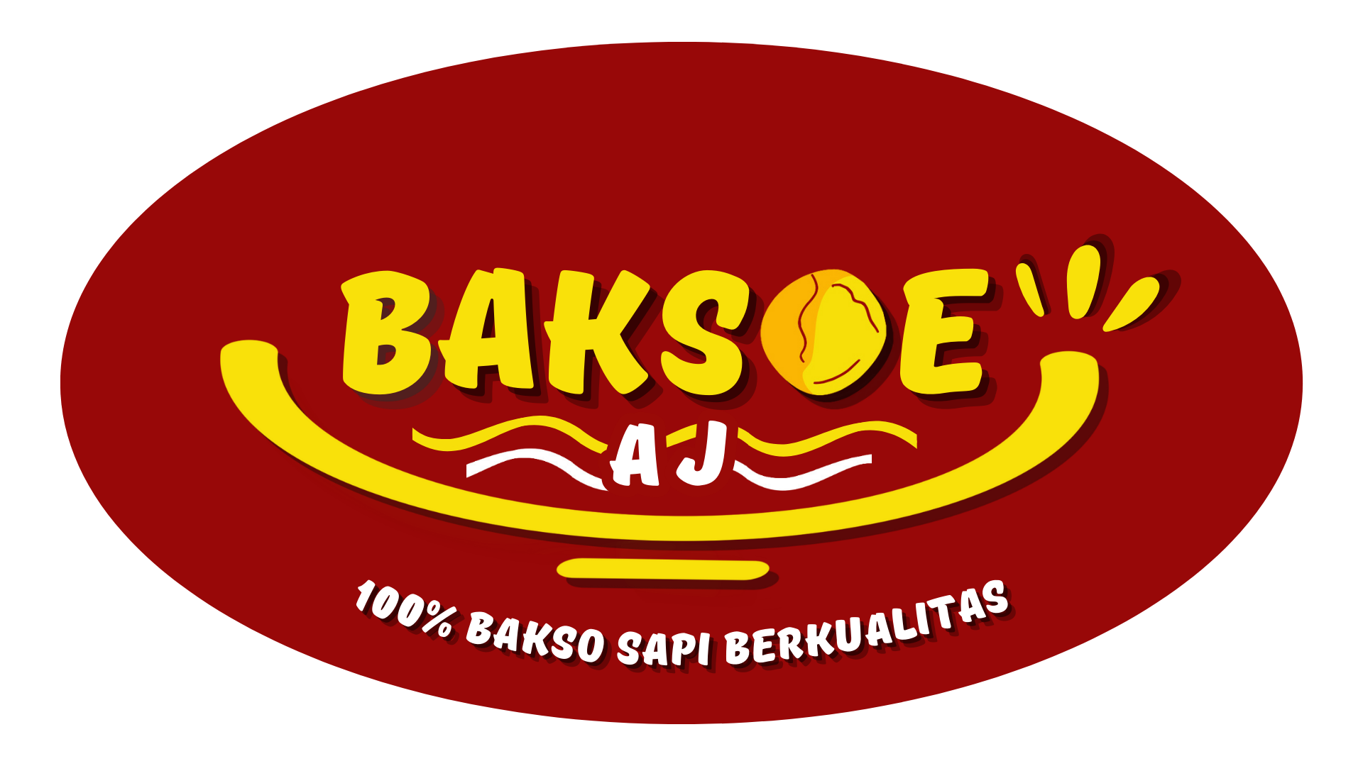 Baksoe AJ